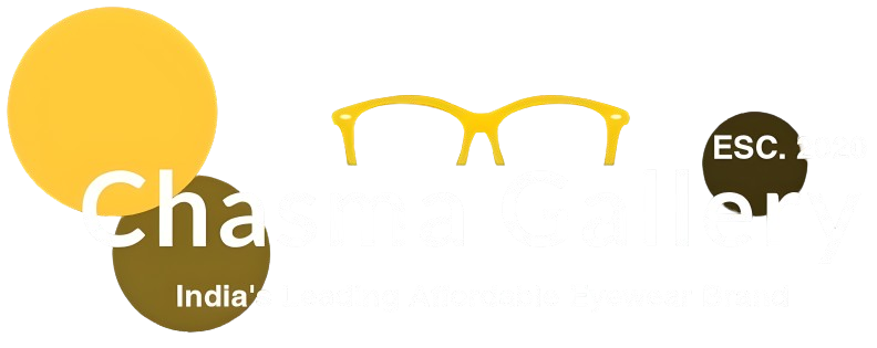 Chasma Gallery Logo